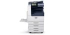 Copy Machine Multi Functional, Macintosh Printable A-3 Ac220V, Make:Xerox, Type:C7120, IMPA Code:472168