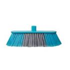 Brush Cabin Universal, Head Only 300Mm Width, IMPA Code:510637