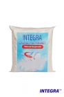 Soap Laundry Powder With Enzyme 1 Kg, Make:Integra, IMPA:550110
