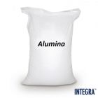 Activated Alumina 25Kgs, Make:Integra, IMPA Code:550807