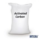 Activated Carbon 25Kgs, Make:Integra, IMPA Code:550812