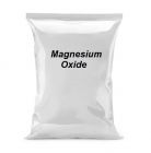 Magnesium Oxide 1 Kg, Make:Integra, IMPA Code:550930