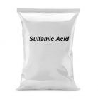 Sulfamic Acid 1Kg, Make:Integra, IMPA Code:550970
