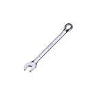 Combinations Spanner Chrome Plated 30Mm, Make:Taparia, Type:CS 30, IMPA:610779