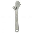 Wrench Adjustable Heavy-Duty, 150Mm, Make:Stanley, Type:STMT87431-8, IMPA:611332