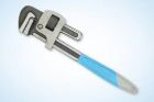 Wrench Pipe Universal Clip-On, Upw-25 320Mm, Make:Taparia, IMPA Code:611341