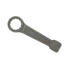 Wrench Striking Ring 12-Point, 36Mm, Make:Taparia, IMPA Code:611104