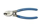 Cable Cutter 460Mm, Make:Taparia, Type:CC18