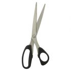 Scissors Universal, Make:Black+Decker, Type:BDHT81569, IMPA Code:611845