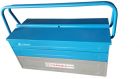 Cantilever Tool Box (3 & 5 Compartment) 155X200X450, Make:Taparia, Type:CTB 1803, IMPA Code:613819
