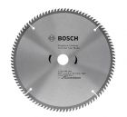 Circular Saw Blades Aluminium 250X96.0Mm, Make:Bosch
