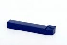 Tool With Carbide Tip Single, #31-1 Right Hand 13X13X100Mm, Make:Adison, IMPA Code:632701