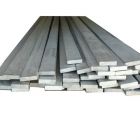 Steel Flat Hot-Rolled 4X20Mm, 20Feet, Weight:4.8Kgs, Make:Stark, IMPA Code:671319