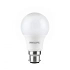Lamp Energy Saving Compact Fl, 240Vac 4W B22, Make:Philips, IMPA Code:791513