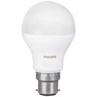 Lamp Energy Saving Daylight, 230Vac 2.7W E27, Make:Philips, IMPA Code:791549