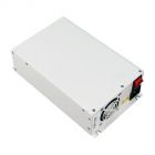 Switching Power Supply 25W, Ac100/200V To Dc5V,5A, IMPA Code:793221