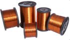 Wire Enamelled Copper 0.29Mm, IMPA Code:794351