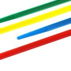 Cable Tie Self-Locking Plastic, 810Mm 100'S, Make:Terra, IMPA Code:794871