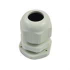 Cable Gland Watertight, For Electric Appliance 6 - 12Mm, Make:Terra, IMPA Code:794811