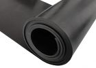 Joint Sheet Synthetic Rubber, 1.0X1000X1000Mm, IMPA Code:811131