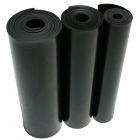 Joint Sheet Cotton-Insertion, Rubber 1.5X1000X1000Mm, IMPA Code:811151
