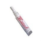 Glue Thread Sealant, 577 Medium Strength 50Ml, Make:Loctite, IMPA:812749