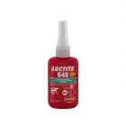 Glue Retaining Compound, 648 Rapid Cure 50Ml, Make:Loctite, IMPA:812750