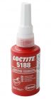 Sealant Gasket  5188, 50Ml, Make:Loctite, IMPA:812820