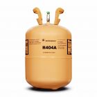 Gas Refrigerant R-404A, IMPA Code:850110