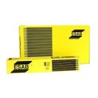 Electrode Nc-39 2.6Mm 2.0Kg, For Stainless Steel(Sus-309S), Make:Esab, IMPA Code:851376