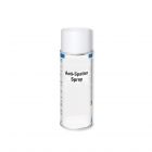 Spray Anti Spatter 500Ml,, IMPA Code:851176