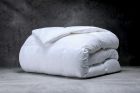 Comforter Reversible, Size - 80X100 Inch, 1 Kg, Make:Luxor, IMPA Code:150384