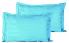 Pillow Case Blue Regular, 750X500X200Mm, IMPA Code:150287