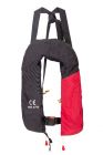 Inflatable SOLAS Lifejackets 275N, Make:Dongtai, Type:CQYB/I-275N, IMPA Code:330140, Approval:EC/MED