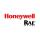 Honeywell Rae Systems