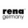 Rena Germany